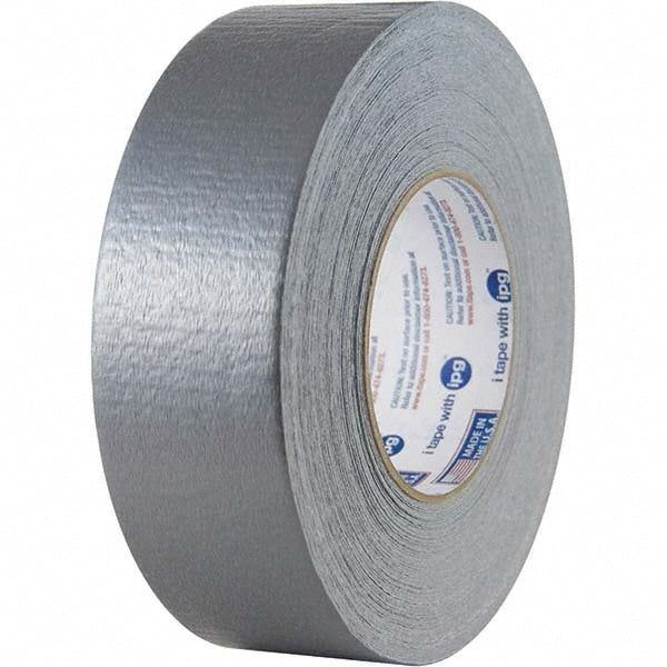 Intertape 85273 Adh Transfer Tape