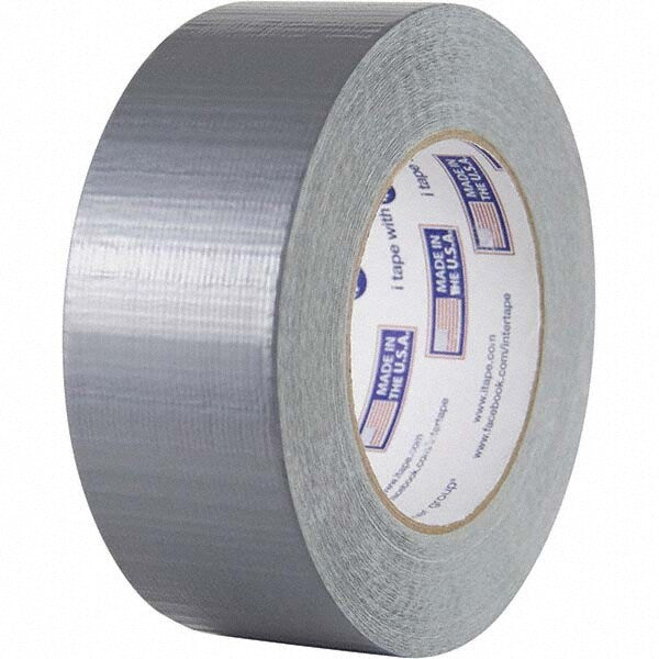 Intertape 5672 Adh Transfer Tape