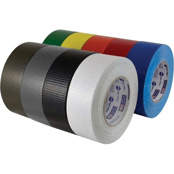 Intertape 20C-OR 2 Adh Transfer Tape