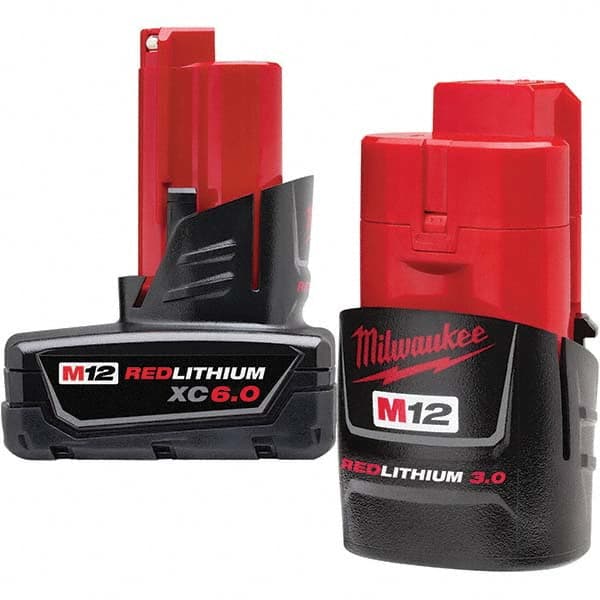 Milwaukee Tool 4253974/9078842