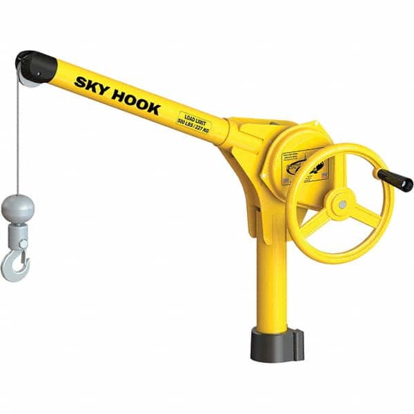 Sky Hook 9700-02