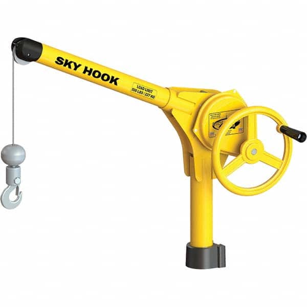Sky Hook 9700-03