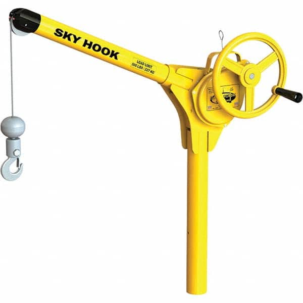 Sky Hook A95-SH
