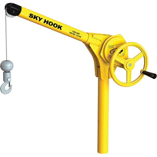 Sky Hook A97-SH-250