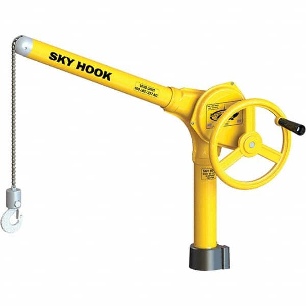 Sky Hook 8700-02