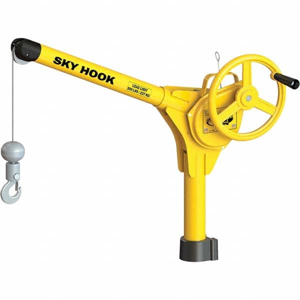 Sky Hook 9500-05