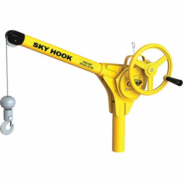 Sky Hook 9500-NB