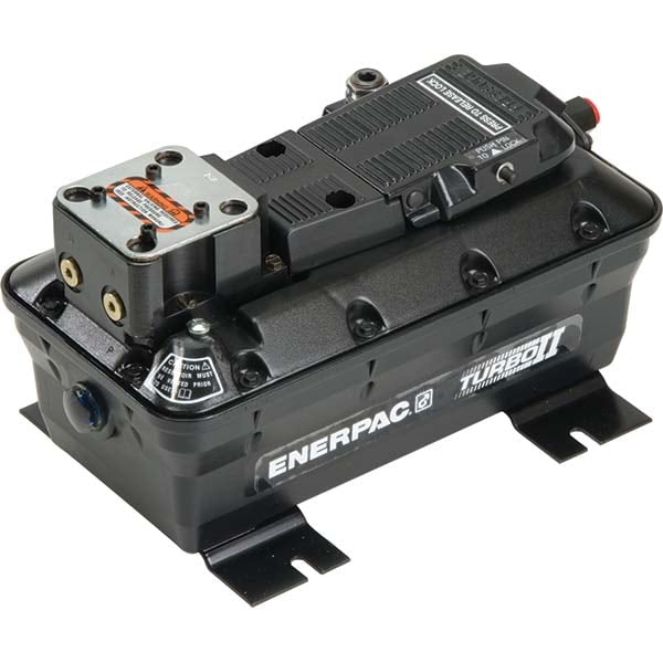 Enerpac PASG5002SB Pumps