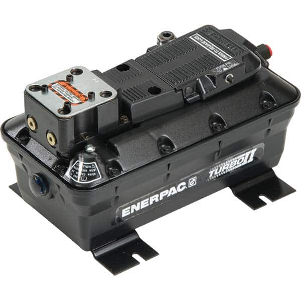 Enerpac PASG5002SB