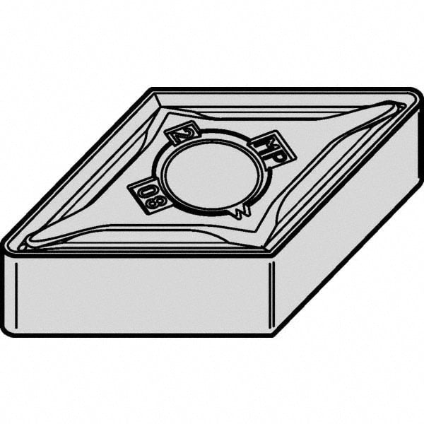 Kennametal 6763682 Turning