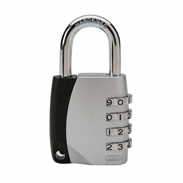 Brady 101963 Padlocks