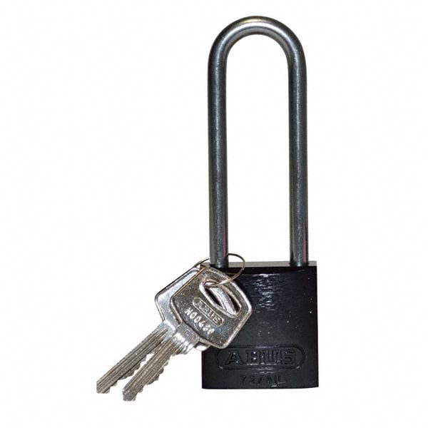 Brady 123298 Padlocks