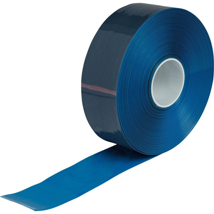 Brady 149638 Polyester Tape