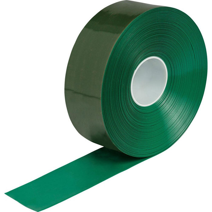 Brady 149639 Polyester Tape