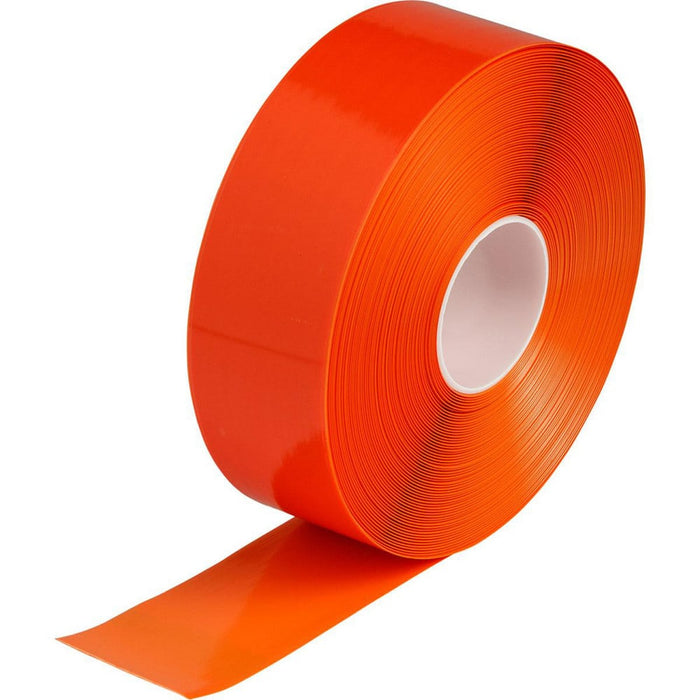 Brady 149642 Polyester Tape