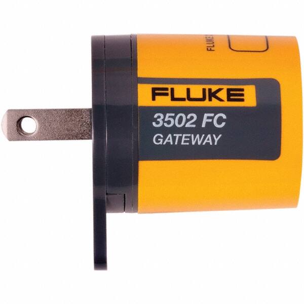 Fluke FLUKE 3502FC