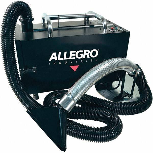 Allegro 9450