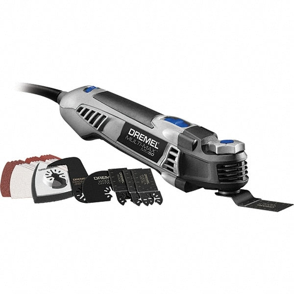 Dremel MM50-01 Combo Kit