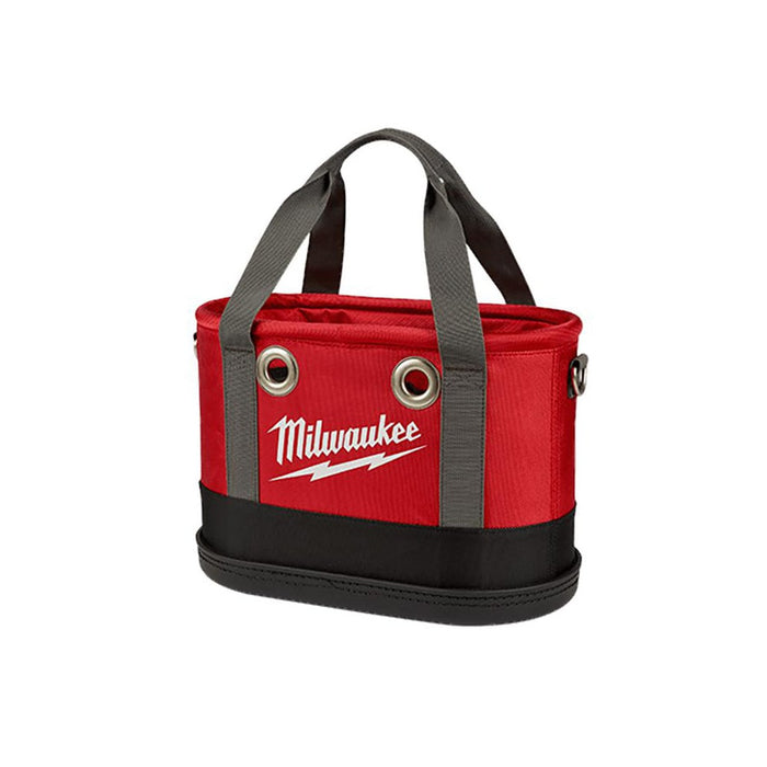 Milwaukee Tool 48-22-8276 Leather Prds/Toolbags &Holders