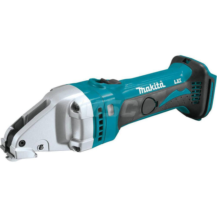 Makita XSJ02Z