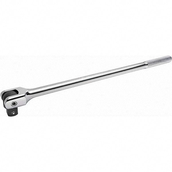 GEARWRENCH 81510 Speed Handle 1/2" Drive