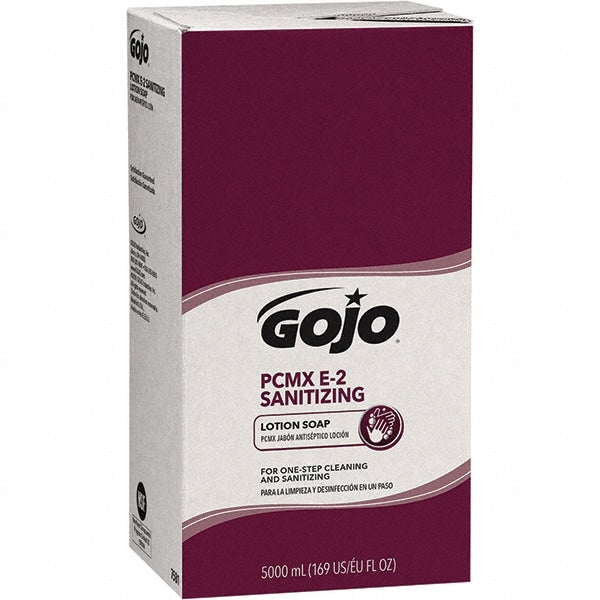 GOJO 7581-02 Hand Cleaner Products