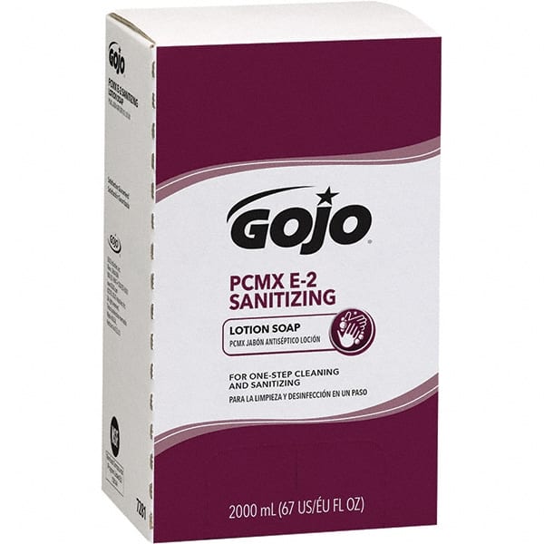 GOJO 7281-04