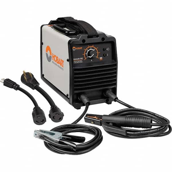 Hobart Welding Products 500570