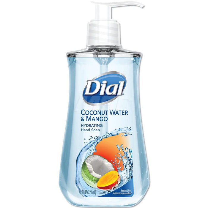 Dial DIA12158EA Hand Cleaner Products