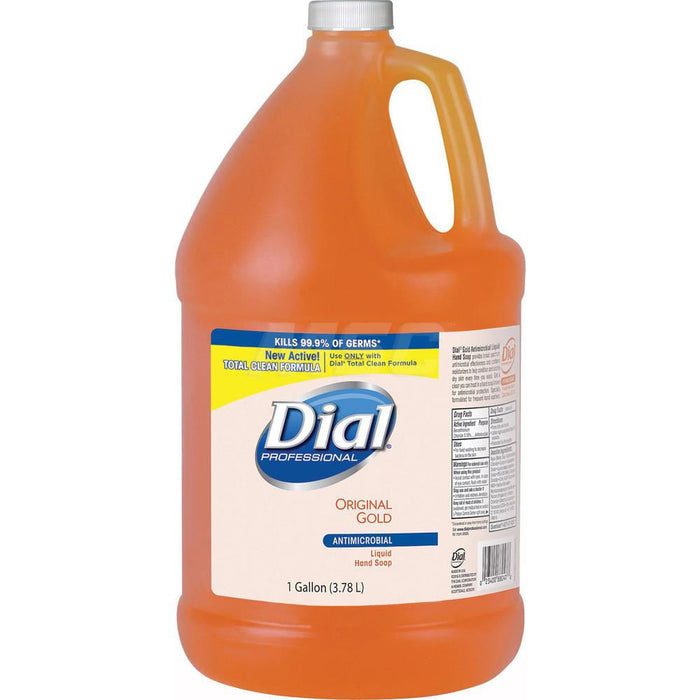 Dial DIA88047EA Hand Cleaner Products