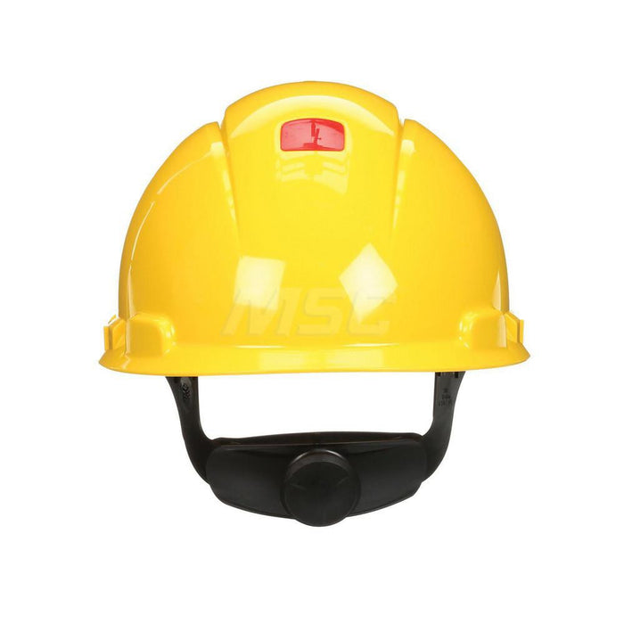 3M 7100239985 Hard Hat Accessories