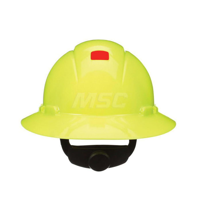 3M 7100240034 Hard Hat Accessories