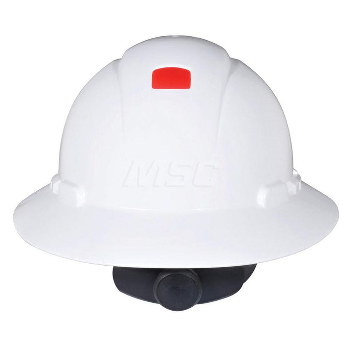 3M 7100240027 Hard Hat Accessories