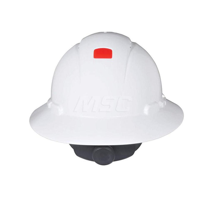 3M 7100240028 Hard Hat Accessories