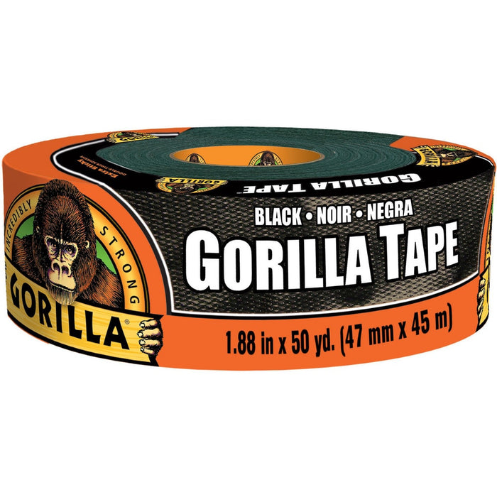 Gorilla Glue 108084 Tape(Aluminum,Duct & Magnetic)