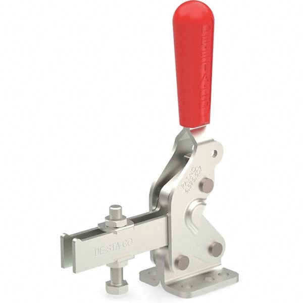 De-Sta-Co 2007-USS Manual Hold-Down Tog Clamp