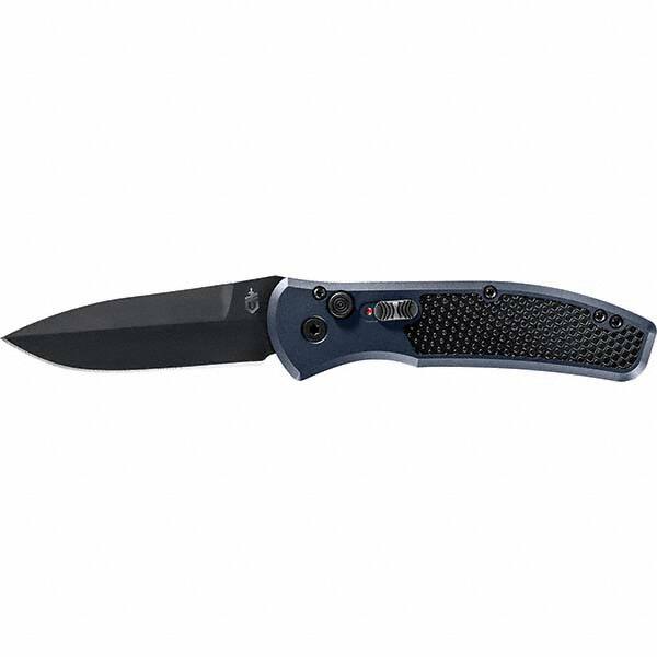 Gerber 30-001319