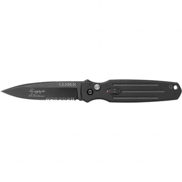 Gerber 30-000244