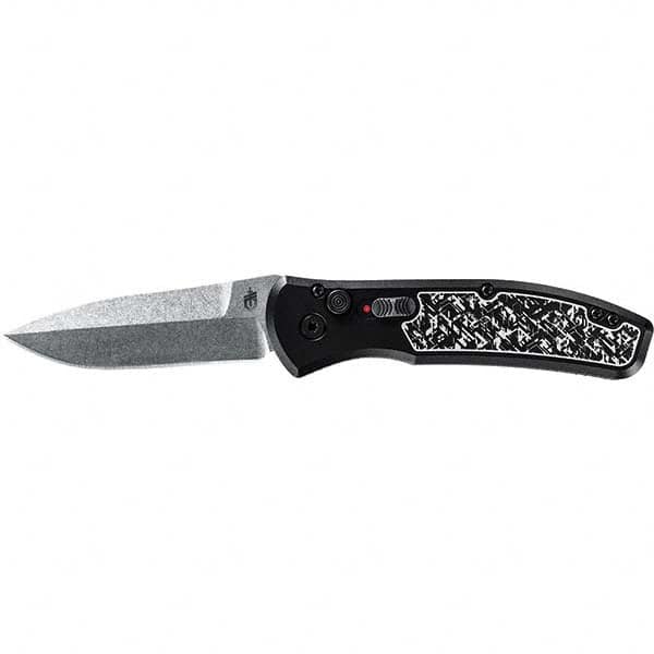 Gerber 30-001323