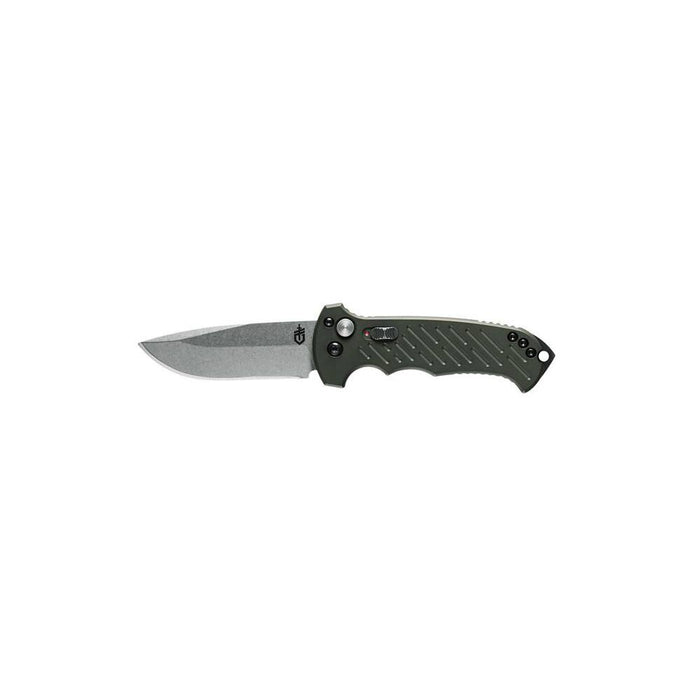 Gerber 30-001263