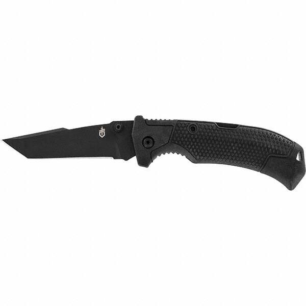 Gerber 30-001020