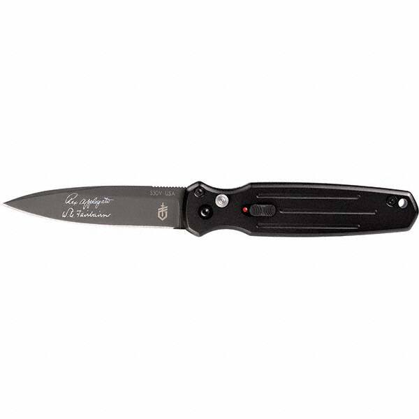 Gerber 30-001394