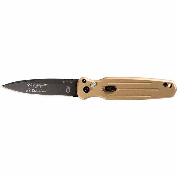 Gerber 30-001396