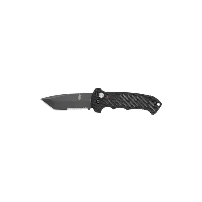 Gerber 30-000193