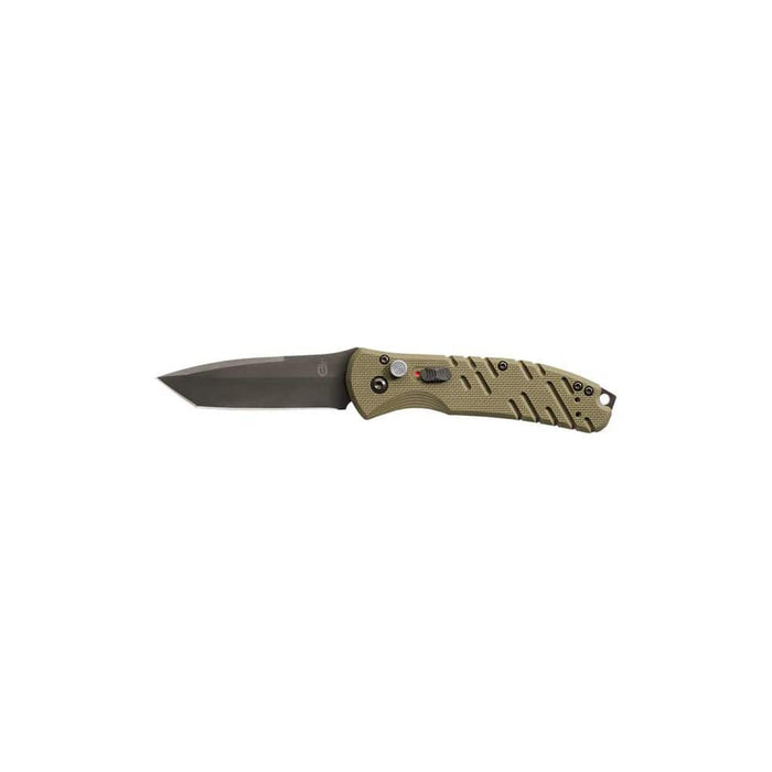 Gerber 31-003040