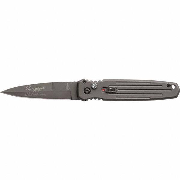 Gerber 30-001306