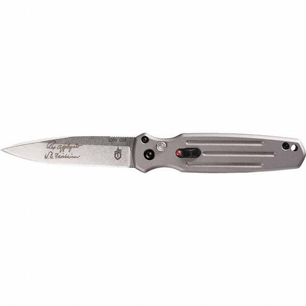 Gerber 30-001395