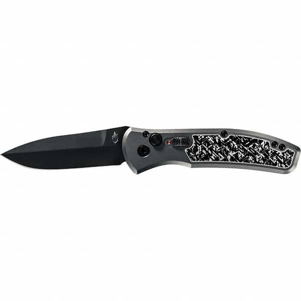 Gerber 30-001325