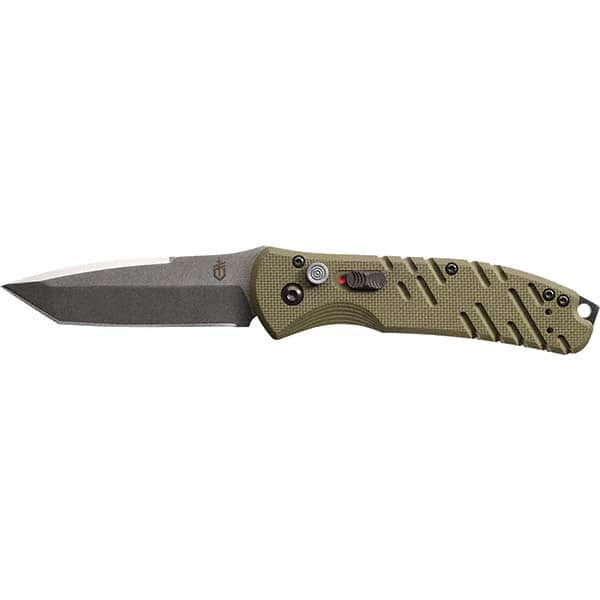 Gerber 30-001309