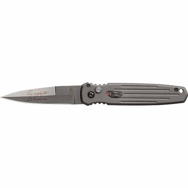 Gerber 30-001307